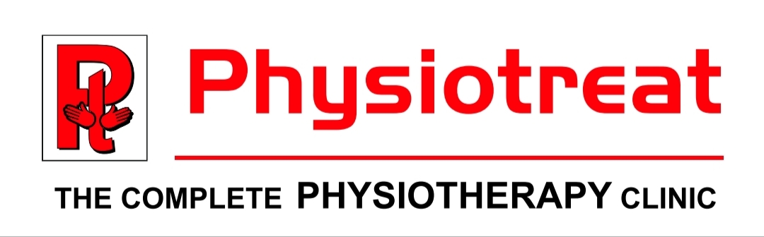 Physiotreat - The Complete Physiotherapy Clinic