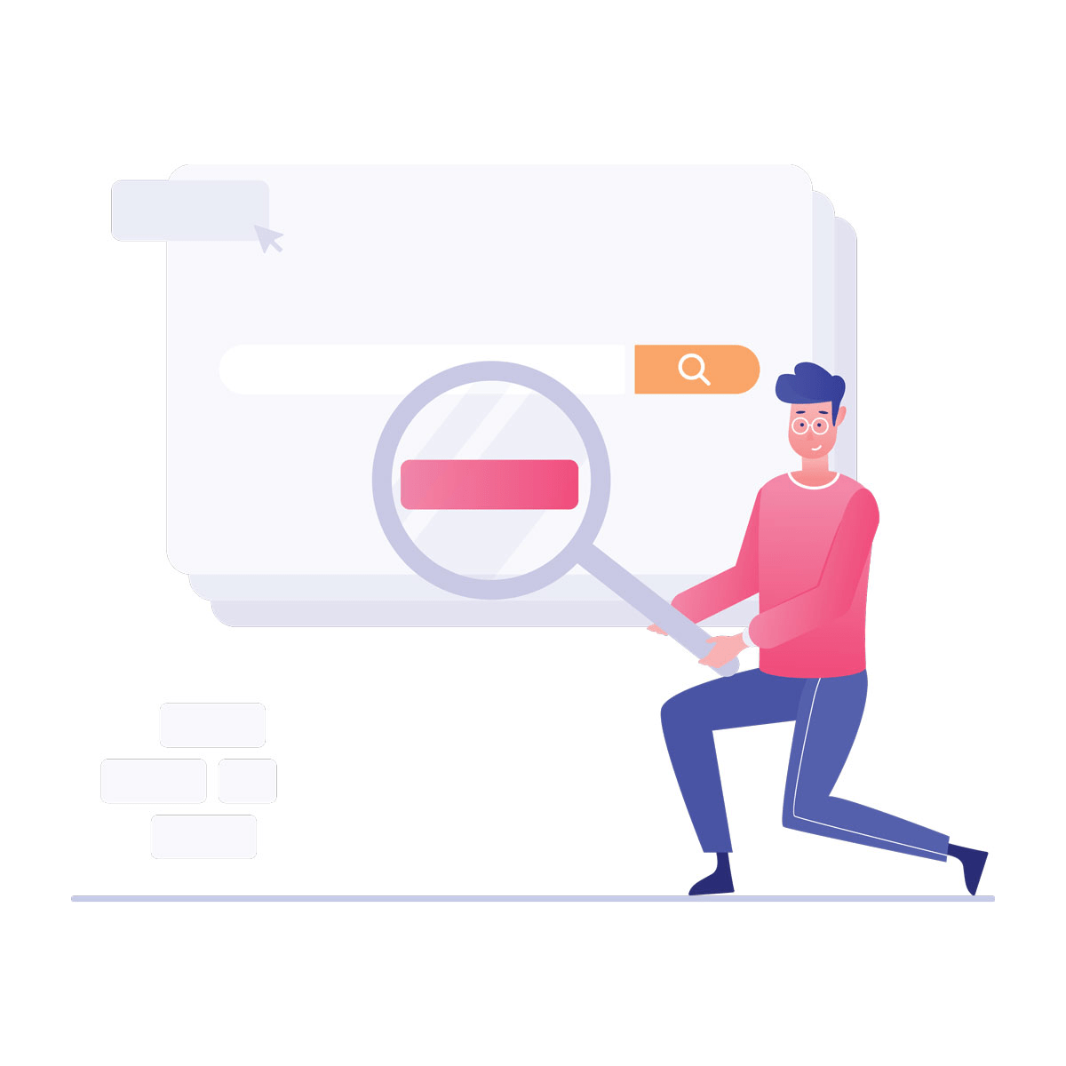 Physiotreat - The Complete Physiotherapy Clinic